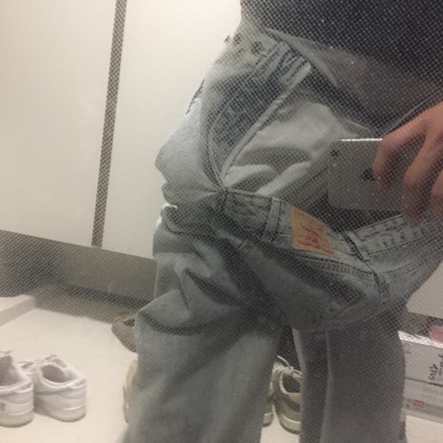 와아프로젝트 팝업진 M