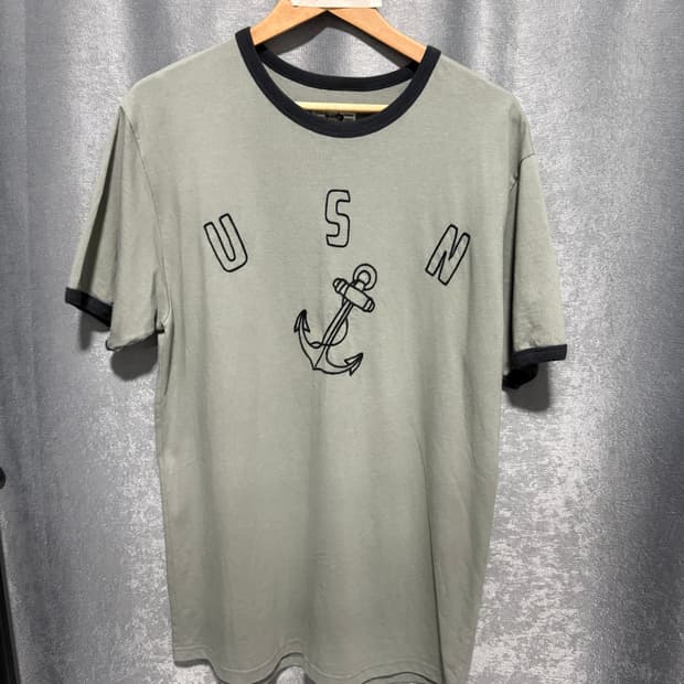 25-TS-106