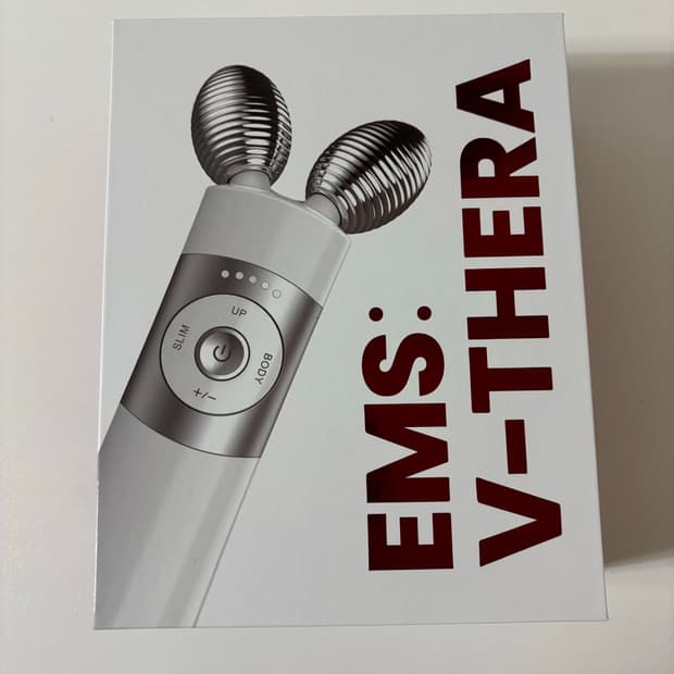 브이쎄라 팝니다