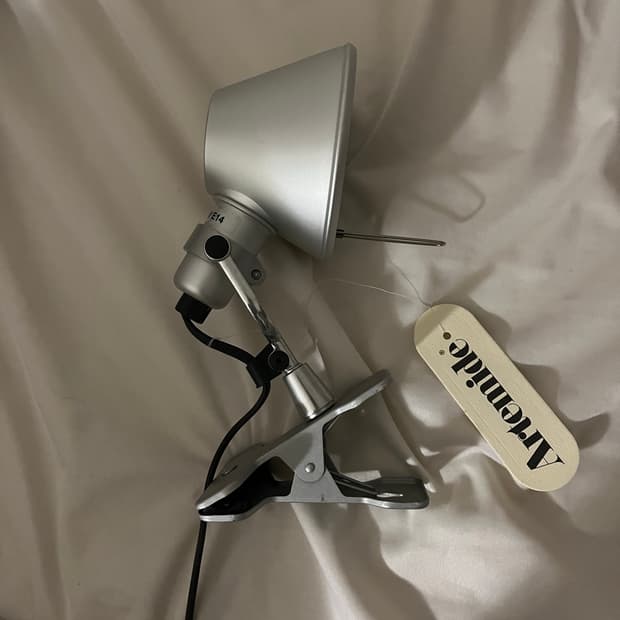 아르떼미데 톨로메오 핀자