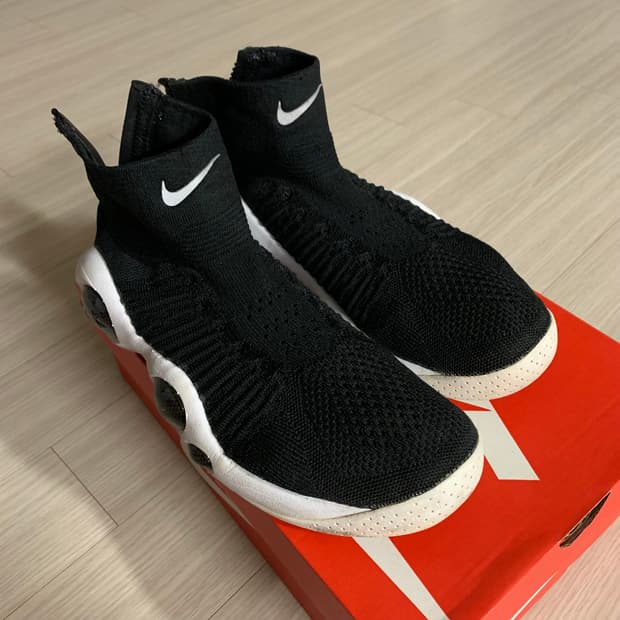 Nike 보나파이드 265