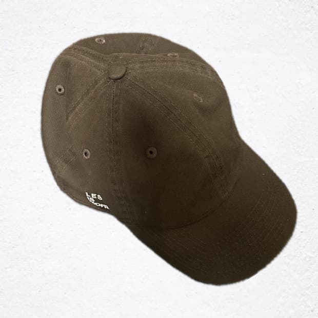 Kaptain sunshine x new era cap(1회착)