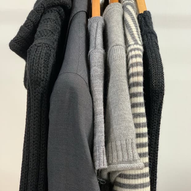 감사합니다ㅎㅎ