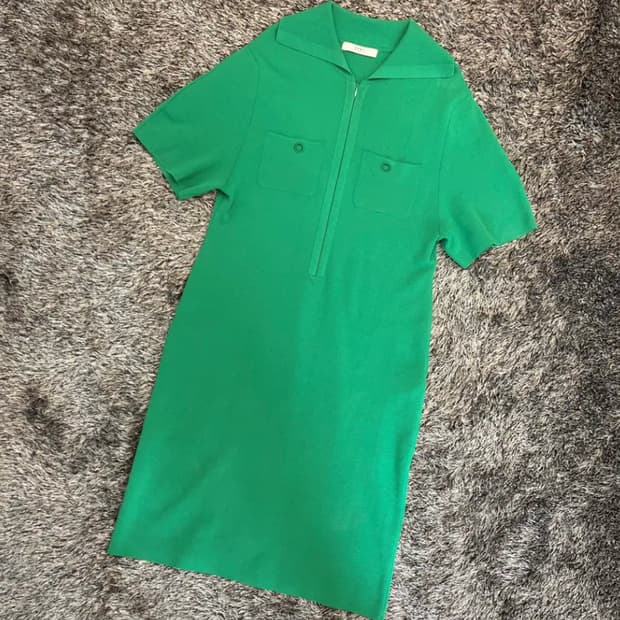 닥스 여성 원피스 (95)