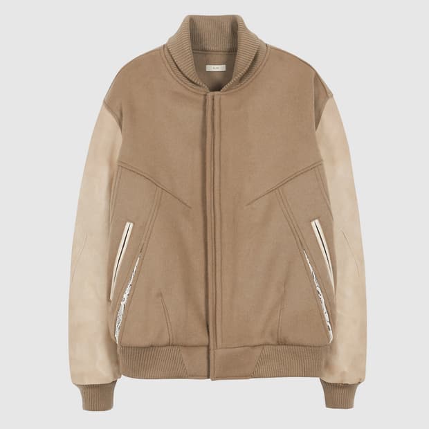 [M] xlim ep.6 01 synopsis jacket 01