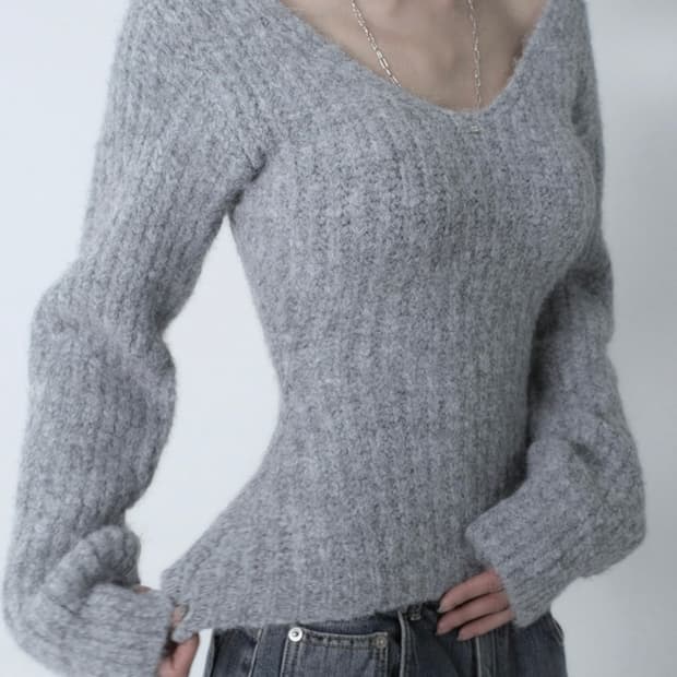 페일제이드 알파카니트