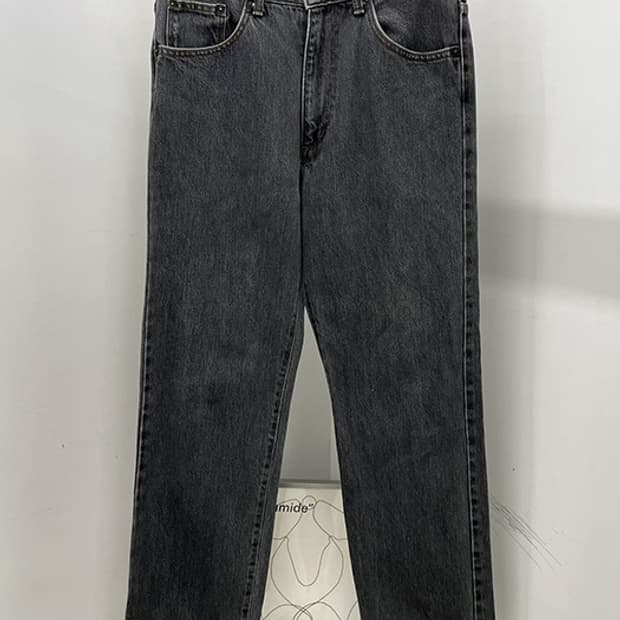 WRANGLER (31)