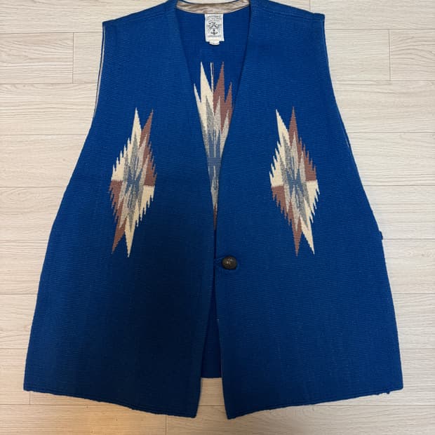 오르테가 치마요 L