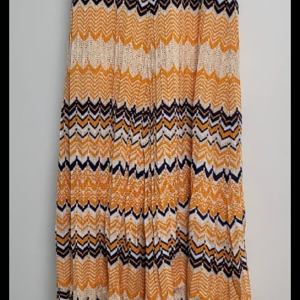 쥬시쥬디 예쁜 롱밴딩스커트 free