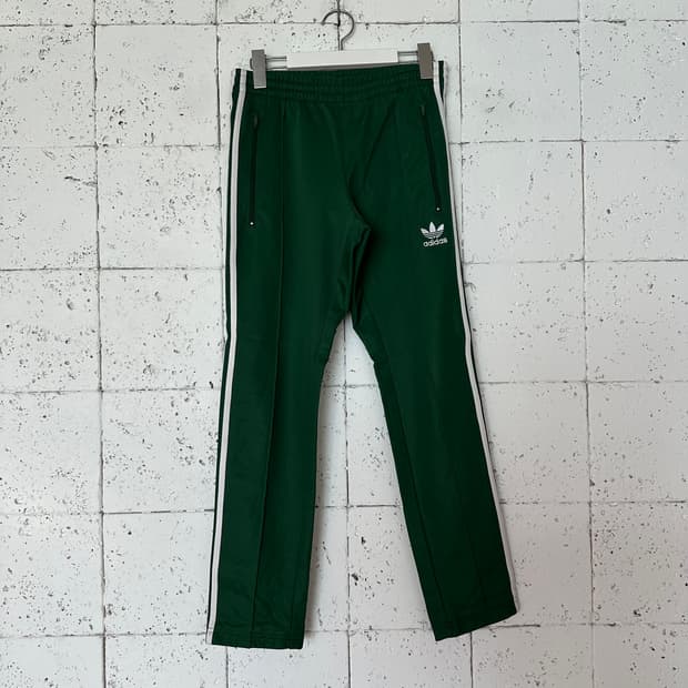 90 아디다스 트랙팬츠 유로파