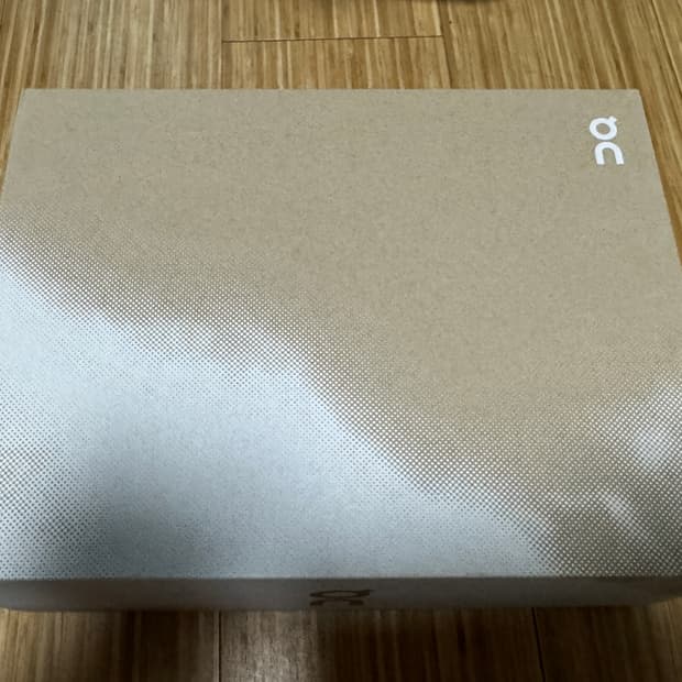 온러닝 클라우드프로 285 팝니다.