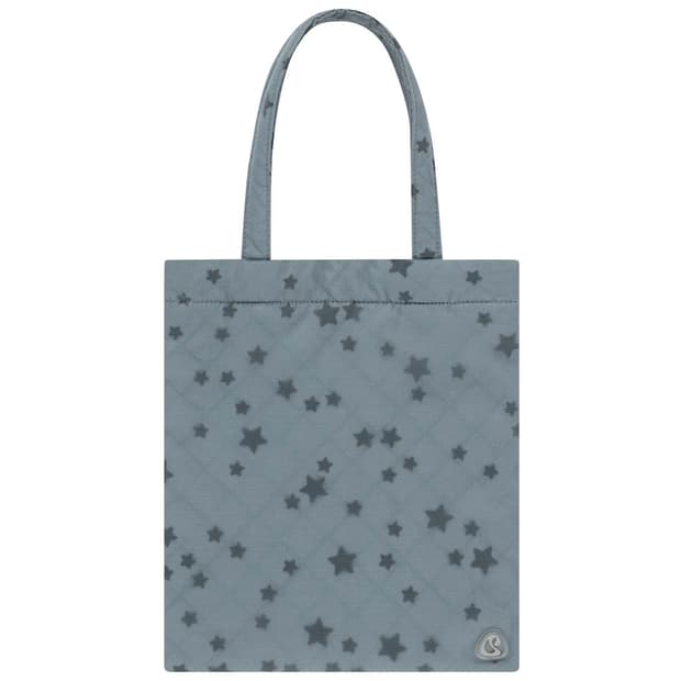 (급처) 코이세이오 스타 토트백