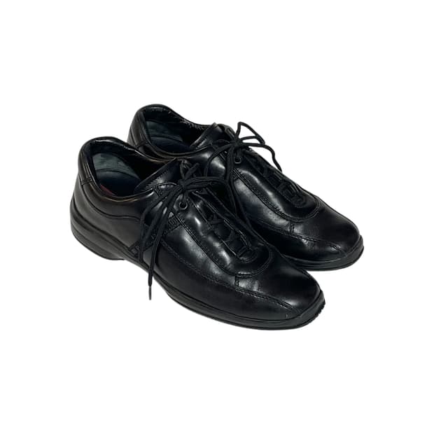 프라다 스포츠 스니커즈