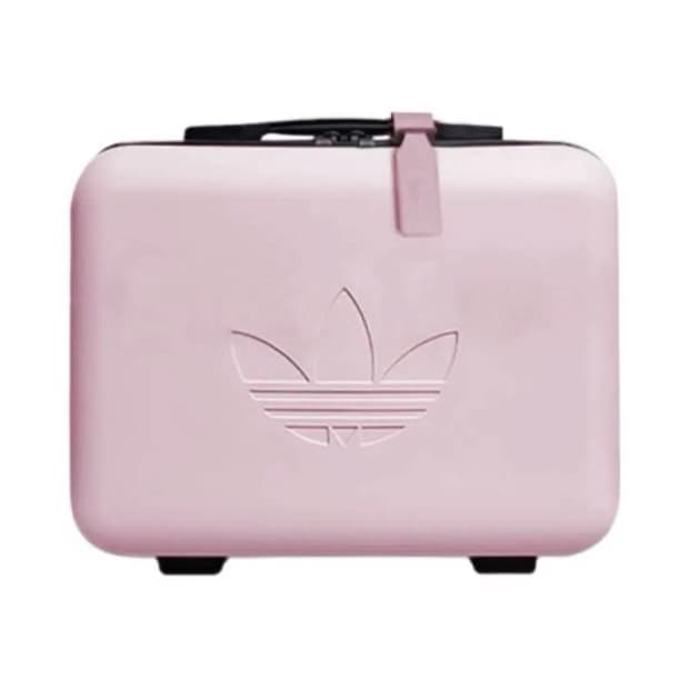 아디다스 레디백 핑크