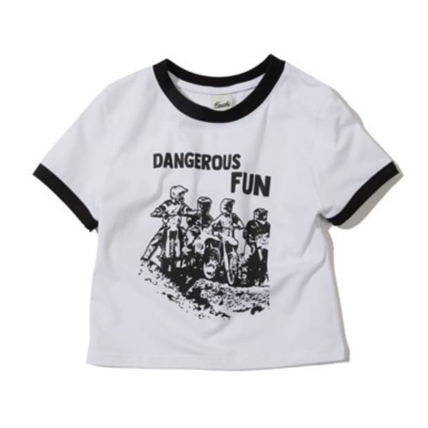 택o Kruchi 링거티