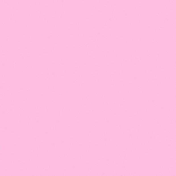 ㅇㅇㄹ님 결제창