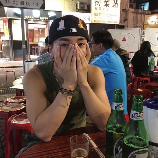 뉴에라 NY C4PO 커스텀 에디션 