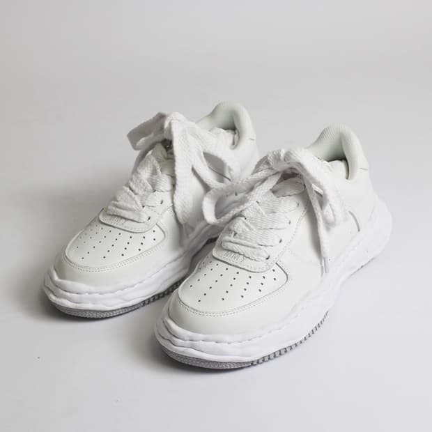 미하라 야스히로 웨인