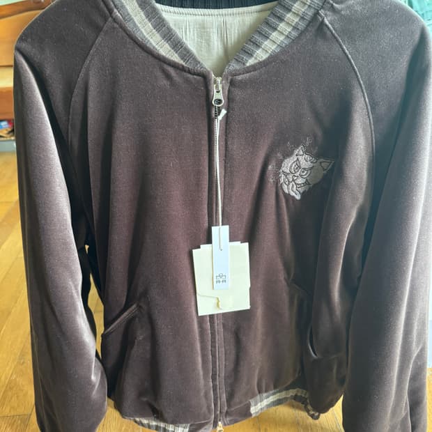 폴리테루 정리합니다