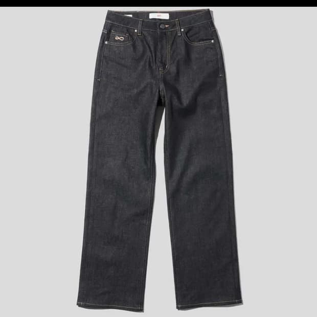 플랙우먼 칸디아니 로그 051Z 로우