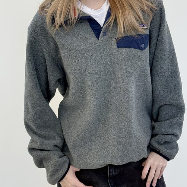 파타고니아 신칠라