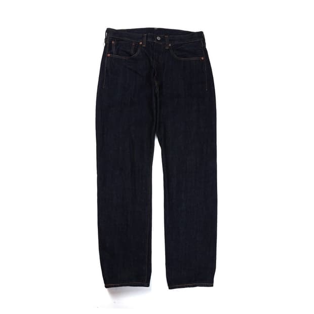 Levis vintage Clothing Denim Pants