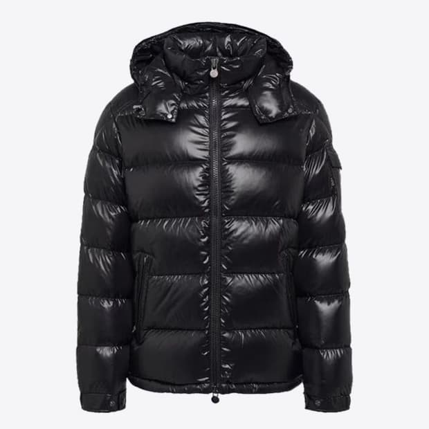 몽클레어 마야 5사이즈 구매합니다