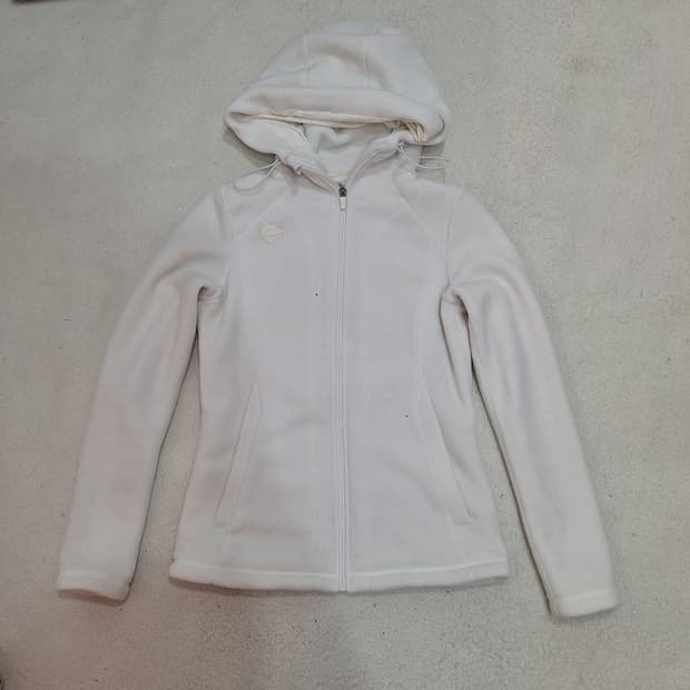 데쌍트골프  폴리스방풍집업85