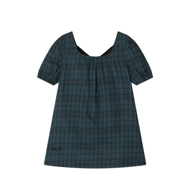 (총괄 판매) 콜로신스 원피스+후드 맨투맨