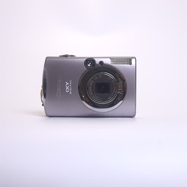 캐논 익시 900 (익서스 850 일본 모델, 이체 시 2만원 할인)