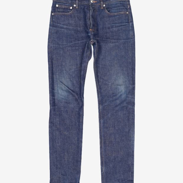 apc 쁘띠 29사이즈