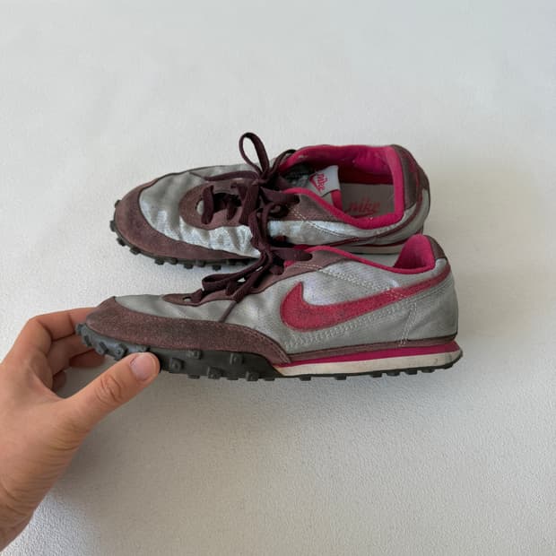 [약 235]나이키(NIKE) 와플레이서