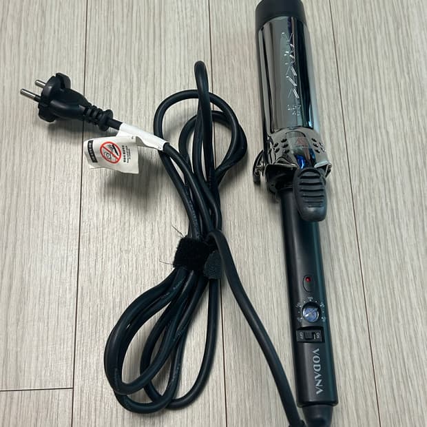 보다나 봉고데기40mm 블랙