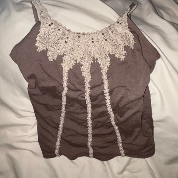 큐빈티지 슬리브리스