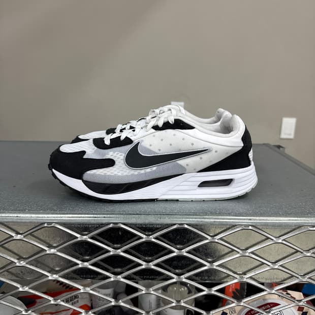 나이키 에어맥스 솔로 280