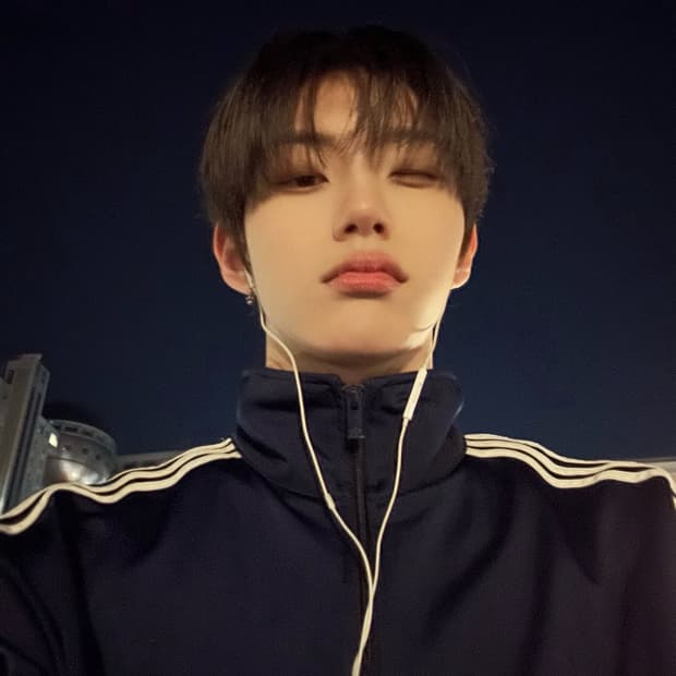 쥐돌이 여친자리 판매