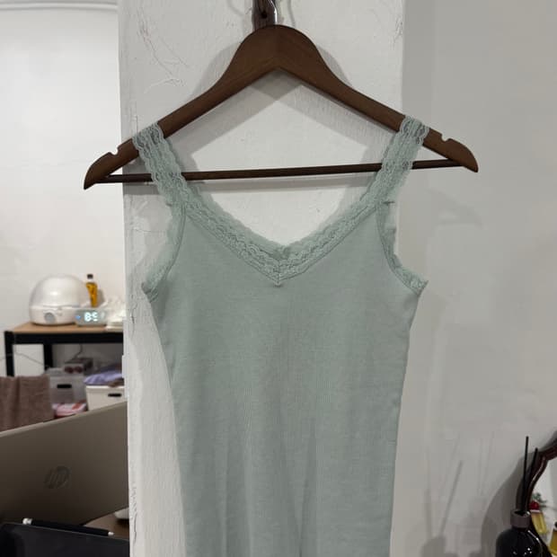 VINTAGE TOP