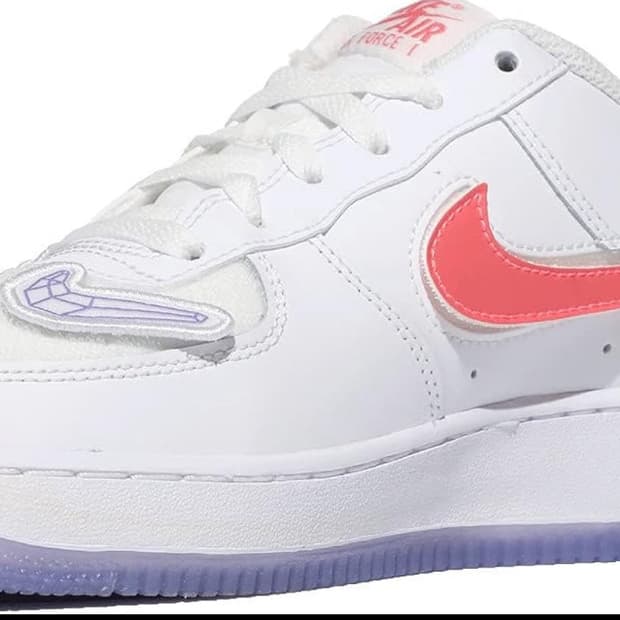 나이키 에어포스 1/1