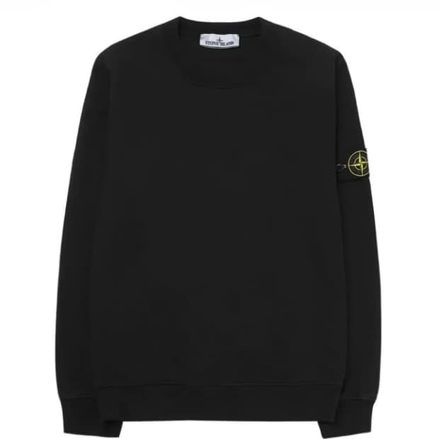 스톤아일랜드 맨투맨