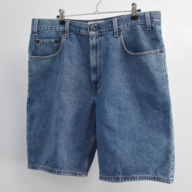 old navy / made in usa