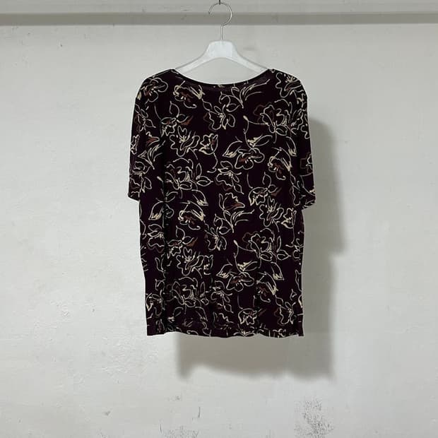 vtg top