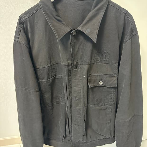 폴리테루 사시코 트러거 4사이즈