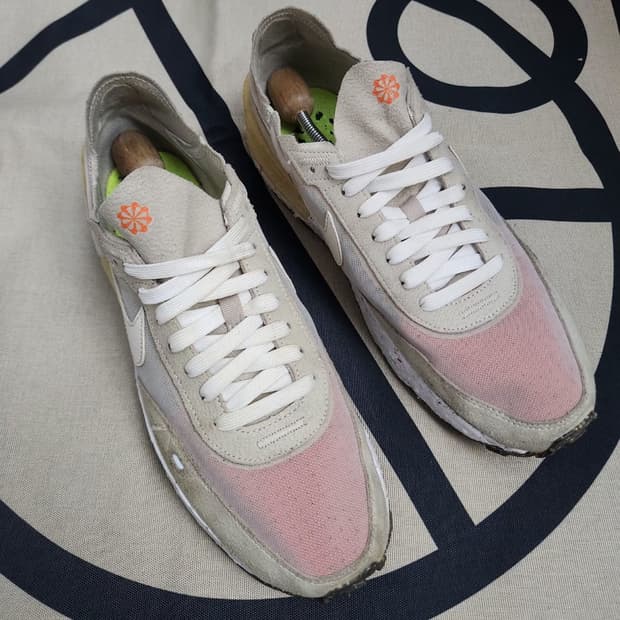 [NIKE 나이키] 285mm 운동화