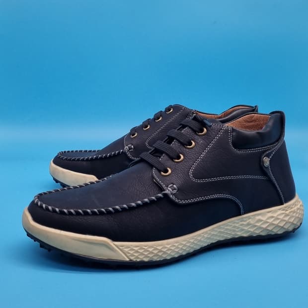 o polytec 남성스니커즈265