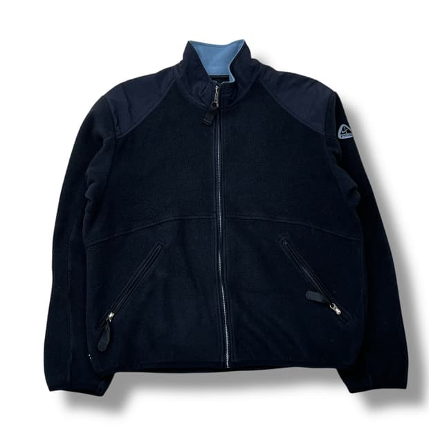 나이키 acg 플리스자켓 r2093