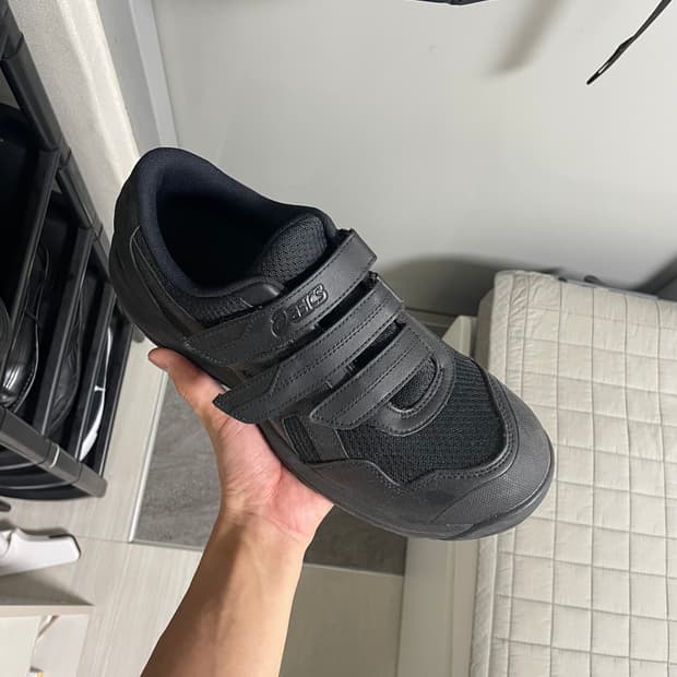 [270]아식스 윈잡 CP215