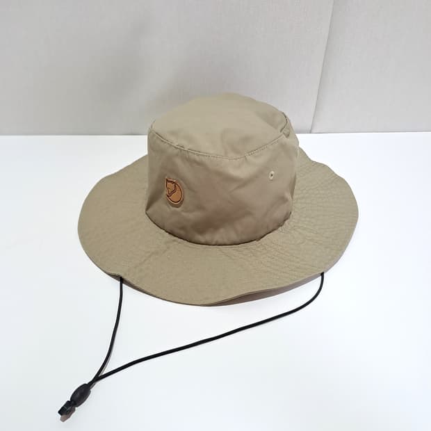 (택포) 피엘라벤 버킷햇 S B906