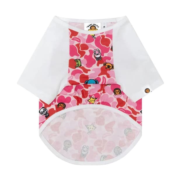 suuuugyuu님 전용 결제창