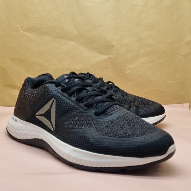 리복 아스트로라이드 남성운동화 280