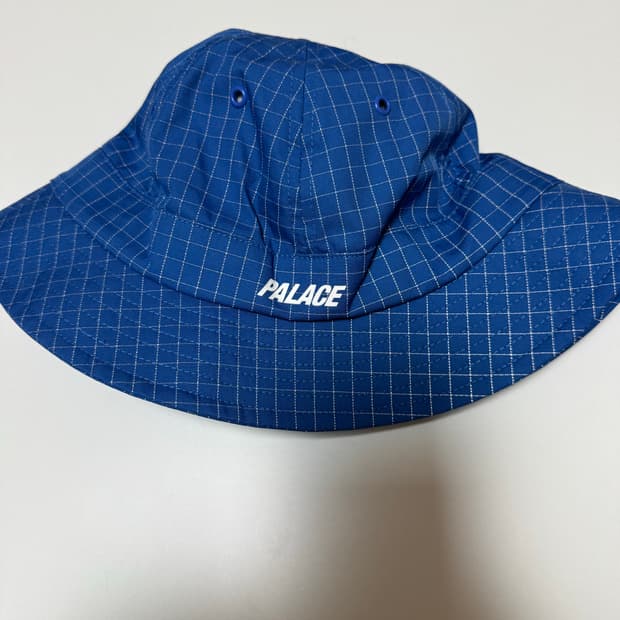 팔라스 마운틴 버킷햇 모자 미친 가격에 판매합니다!